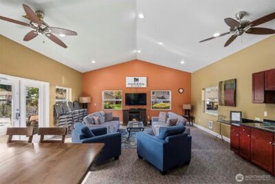 23712 13th Place S #1006, Des Moines, WA 98198 - Photo 31