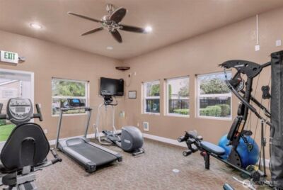 23712 13th Place S #1006, Des Moines, WA 98198 - Photo 32