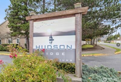 23712 13th Place S #1006, Des Moines, WA 98198 - Photo 33