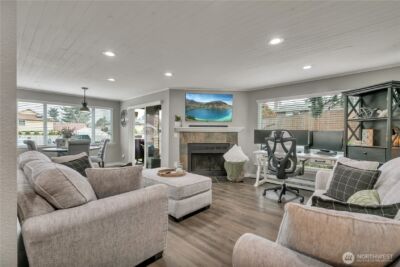 23712 13th Place S #1006, Des Moines, WA 98198 - Photo 4