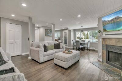 23712 13th Place S #1006, Des Moines, WA 98198 - Photo 5