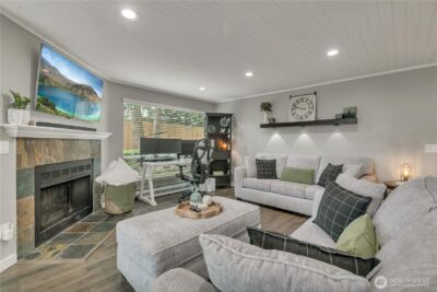 23712 13th Place S #1006, Des Moines, WA 98198 - Photo 6