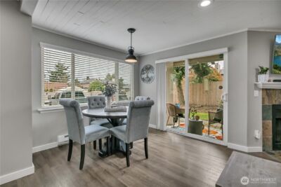 23712 13th Place S #1006, Des Moines, WA 98198 - Photo 8