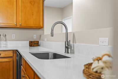 10016 186th Place E #104, Puyallup, WA 98375 - Photo 11