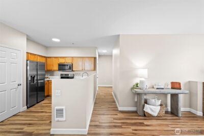 10016 186th Place E #104, Puyallup, WA 98375 - Photo 12