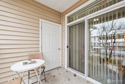 10016 186th Place E #104, Puyallup, WA 98375 - Photo 14