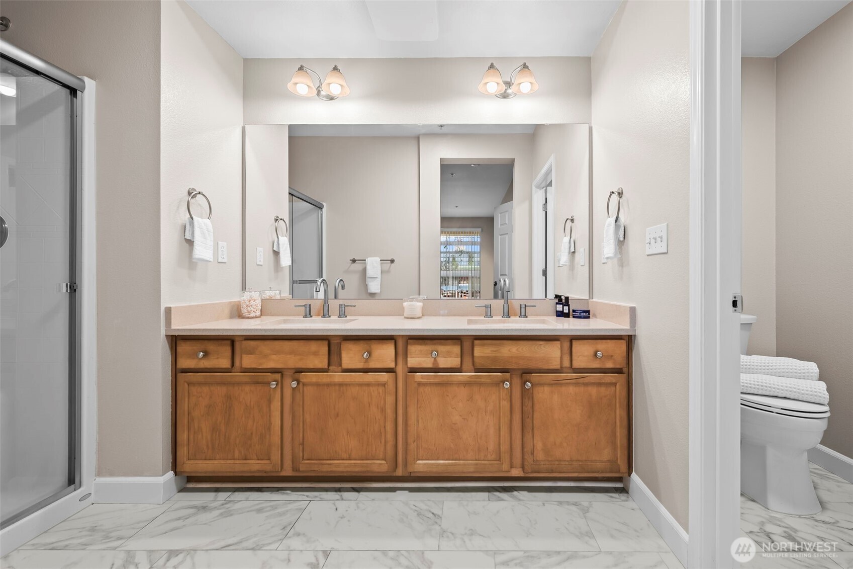 10016 186th Place E #104, Puyallup, WA 98375