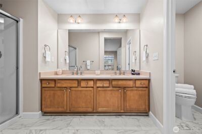 10016 186th Place E #104, Puyallup, WA 98375 - Photo 17