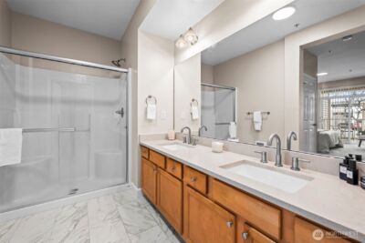 10016 186th Place E #104, Puyallup, WA 98375 - Photo 18