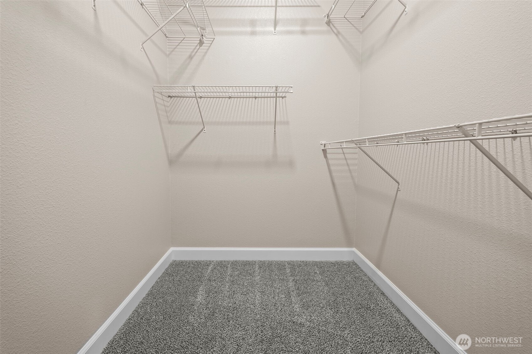 10016 186th Place E #104, Puyallup, WA 98375