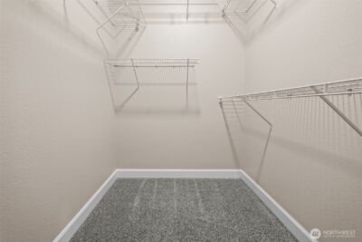 10016 186th Place E #104, Puyallup, WA 98375 - Photo 19