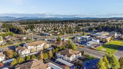 10016 186th Place E #104, Puyallup, WA 98375 - Photo 2