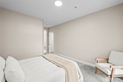 10016 186th Place E #104, Puyallup, WA 98375 - Photo 21