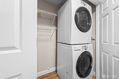 10016 186th Place E #104, Puyallup, WA 98375 - Photo 22