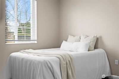 10016 186th Place E #104, Puyallup, WA 98375 - Photo 23