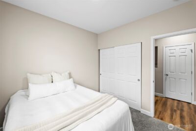 10016 186th Place E #104, Puyallup, WA 98375 - Photo 25