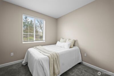 10016 186th Place E #104, Puyallup, WA 98375 - Photo 26