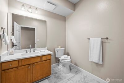 10016 186th Place E #104, Puyallup, WA 98375 - Photo 27