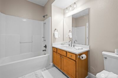 10016 186th Place E #104, Puyallup, WA 98375 - Photo 28