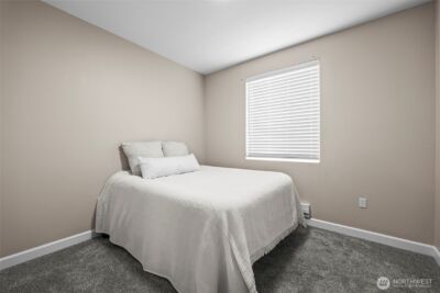 10016 186th Place E #104, Puyallup, WA 98375 - Photo 29