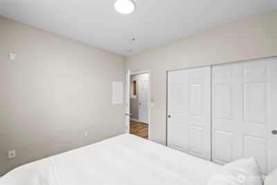 10016 186th Place E #104, Puyallup, WA 98375 - Photo 30