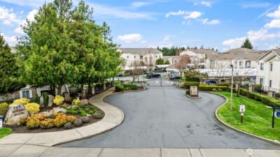 10016 186th Place E #104, Puyallup, WA 98375 - Photo 3