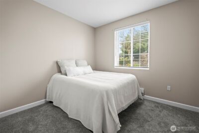 10016 186th Place E #104, Puyallup, WA 98375 - Photo 31