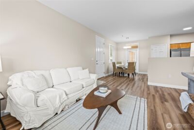 10016 186th Place E #104, Puyallup, WA 98375 - Photo 32