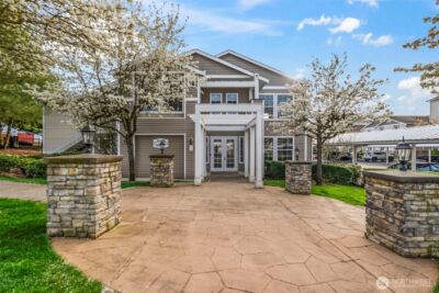 10016 186th Place E #104, Puyallup, WA 98375 - Photo 34