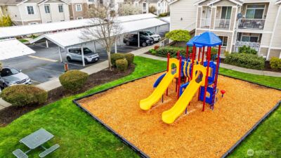 10016 186th Place E #104, Puyallup, WA 98375 - Photo 35