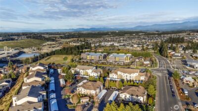 10016 186th Place E #104, Puyallup, WA 98375 - Photo 36