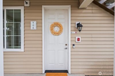 10016 186th Place E #104, Puyallup, WA 98375 - Photo 4