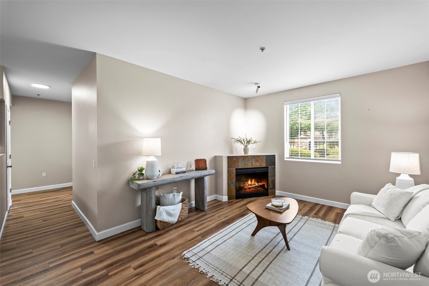 10016 186th Place E #104, Puyallup, WA 98375