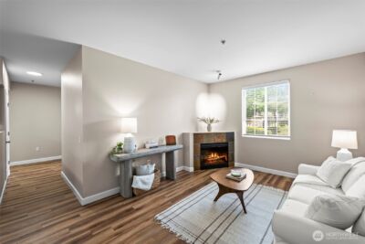 10016 186th Place E #104, Puyallup, WA 98375 - Photo 5