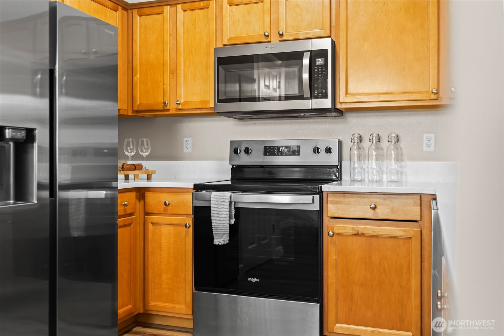 10016 186th Place E #104, Puyallup, WA 98375