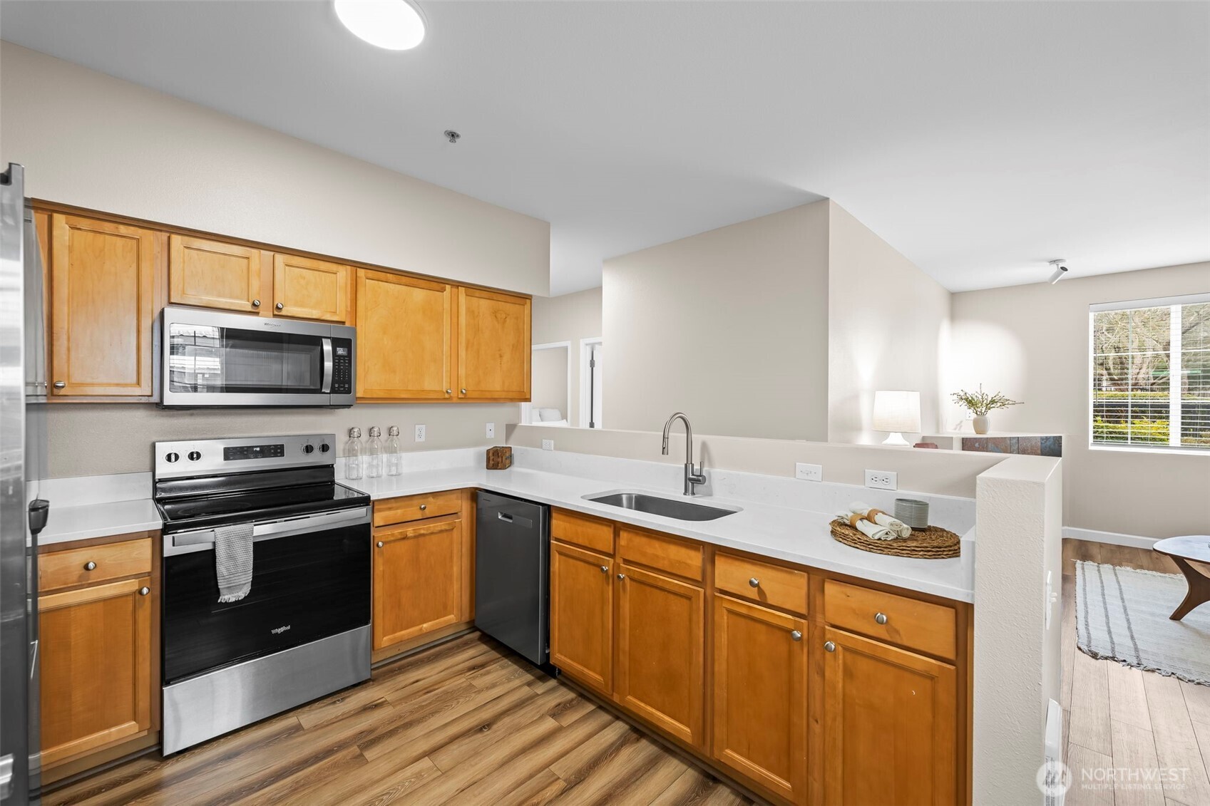 10016 186th Place E #104, Puyallup, WA 98375