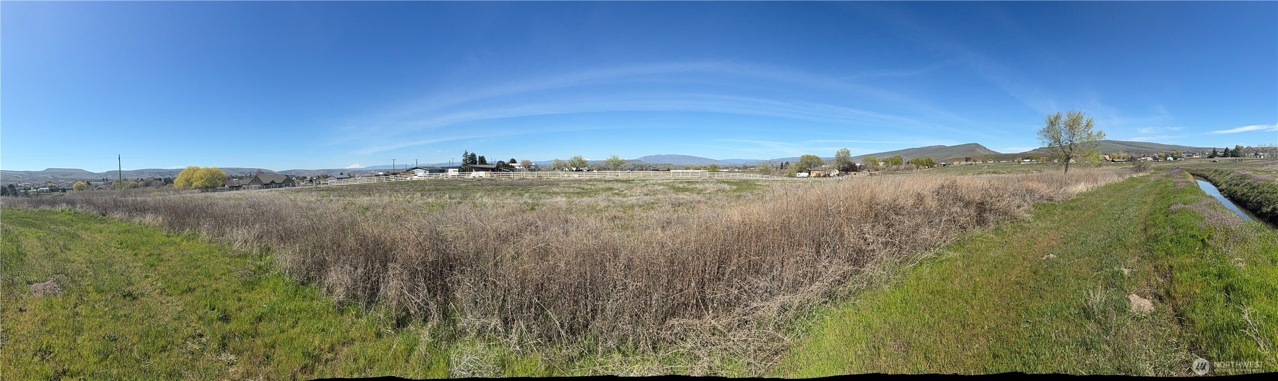 0 Wilson Road , Selah, WA 98901-3737