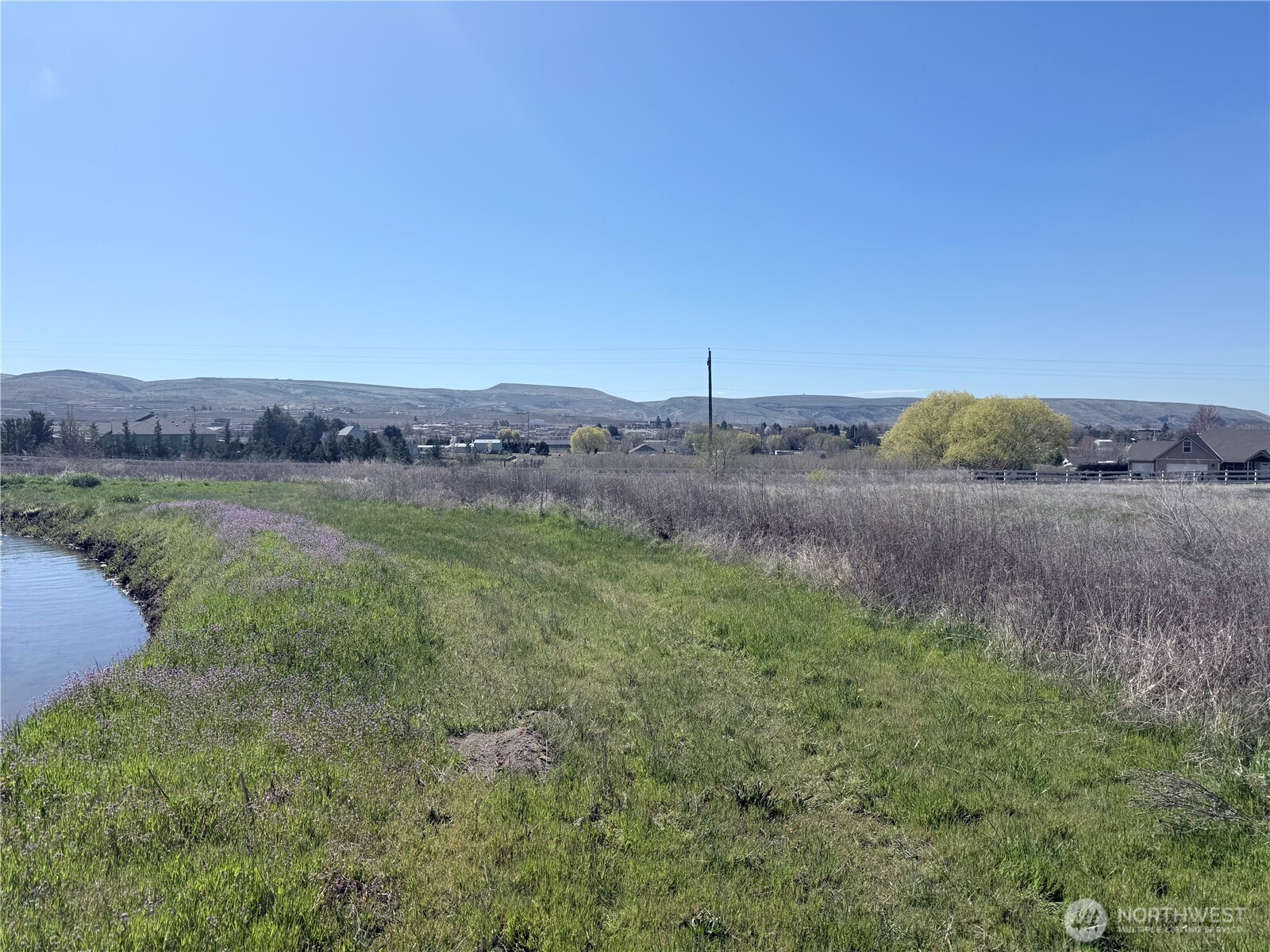 0 Wilson Road , Selah, WA 98901-3737