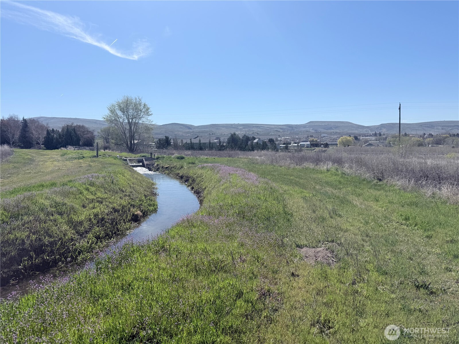 0 Wilson Road , Selah, WA 98901-3737