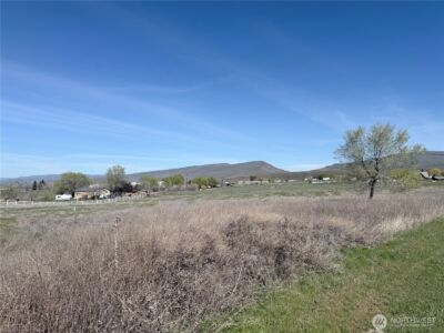 0 Wilson Road , Selah, WA 98901-3737 - Photo 13