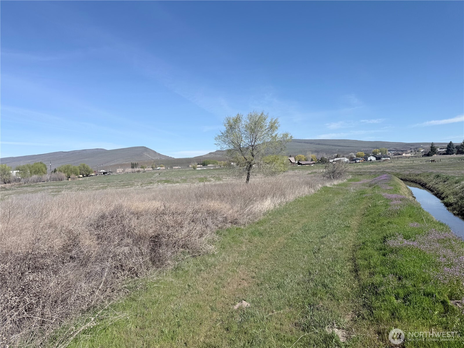 0 Wilson Road , Selah, WA 98901-3737