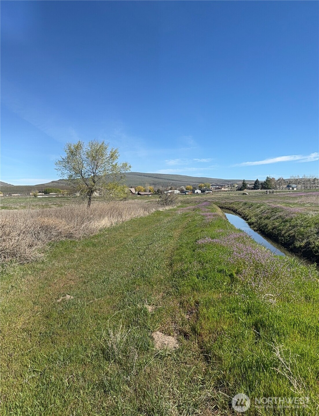 0 Wilson Road , Selah, WA 98901-3737