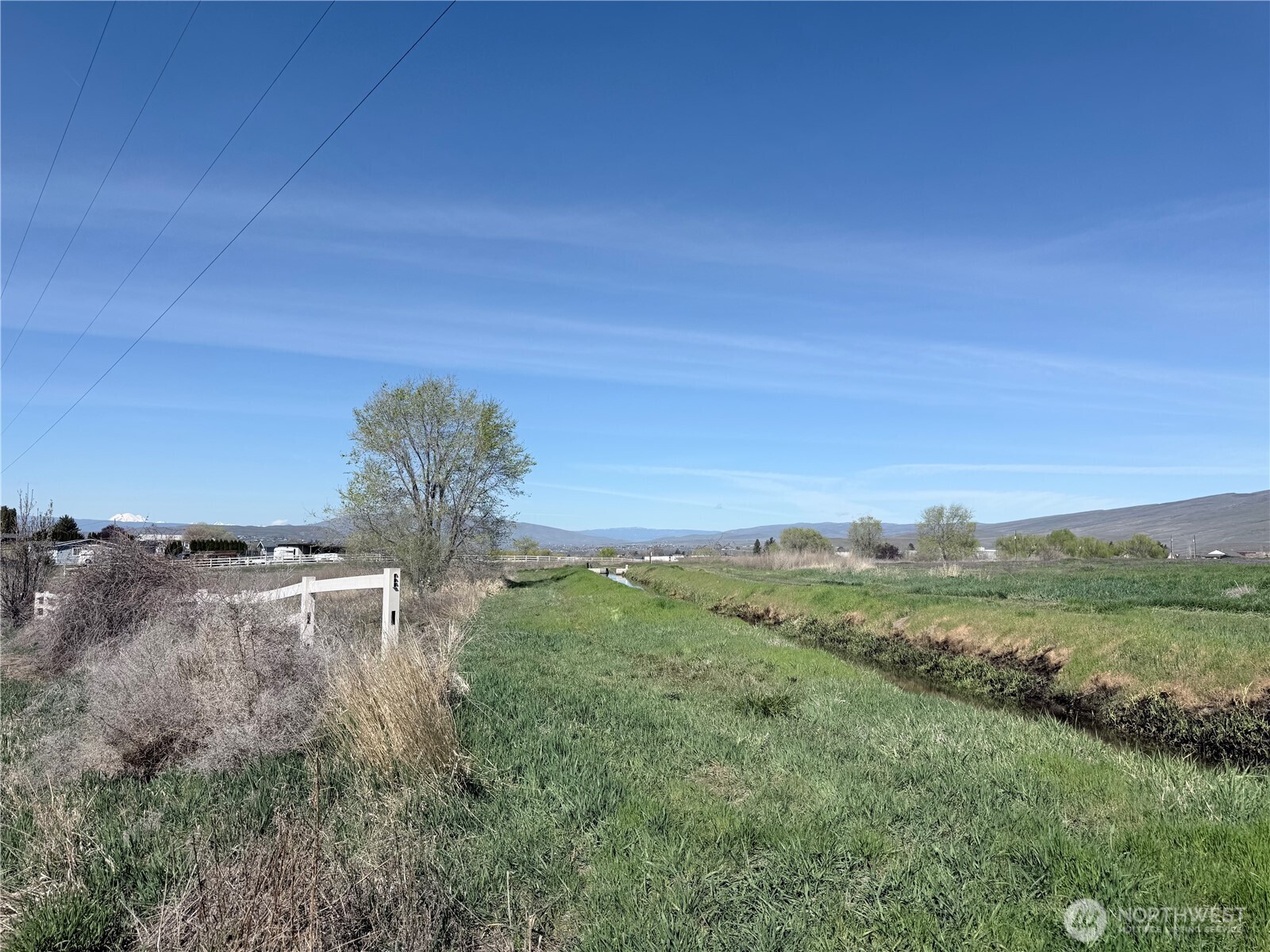 0 Wilson Road , Selah, WA 98901-3737