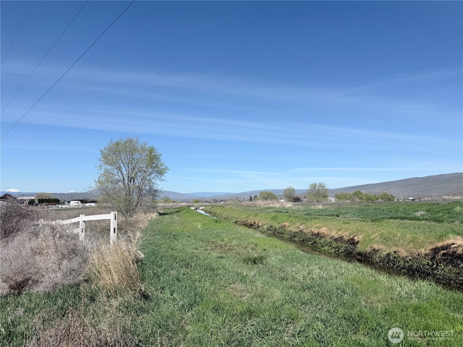 0 Wilson Road , Selah, WA 98901-3737