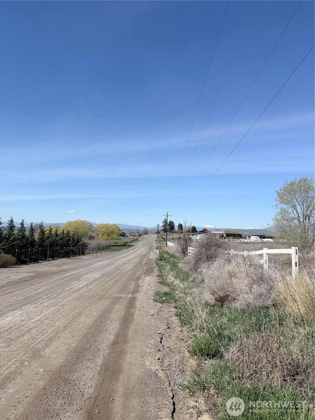 0 Wilson Road , Selah, WA 98901-3737