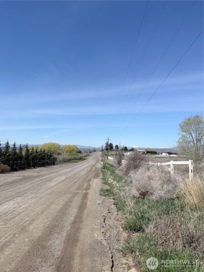 0 Wilson Road , Selah, WA 98901-3737 - Photo 18