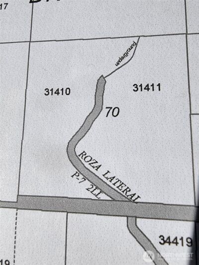 0 Wilson Road , Selah, WA 98901-3737 - Photo 19