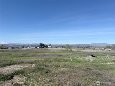 0 Wilson Road , Selah, WA 98901-3737 - Photo 2