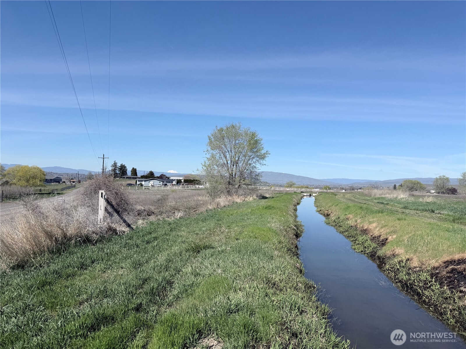 0 Wilson Road , Selah, WA 98901-3737