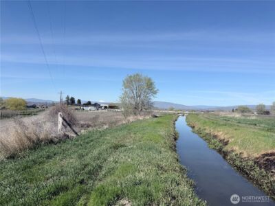 0 Wilson Road , Selah, WA 98901-3737 - Photo 3